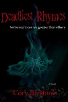 Deadly Rhymes Trilogy 3 - Deadliest Rhymes