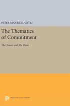 The Thematics of Commitment - The Tower and the Plain