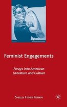 Feminist Engagements