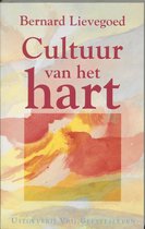 Cultuur van het hart