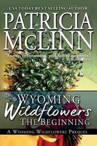 Wyoming Wildflowers- Wyoming Wildflowers