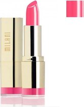 Milani Color Statement Lipstick Pink Love 41