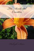 The Accidental Countess