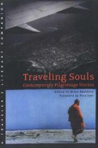 Traveling Souls