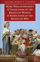 E-book