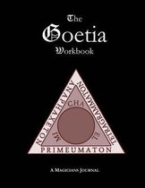The Goetia Workbook