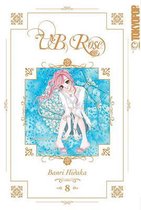 VB Rose