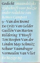 Gedicht