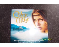 Celtic Myst