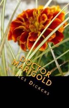 Doctor Marigold