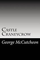 Castle Craneycrow