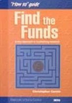 Find the Funds
