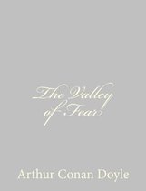 The Valley of Fear