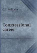 Congressional career