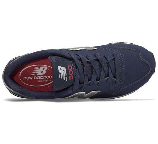 new balance 500 38