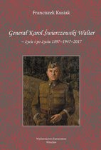 Generał Karol Świerczewski Walter
