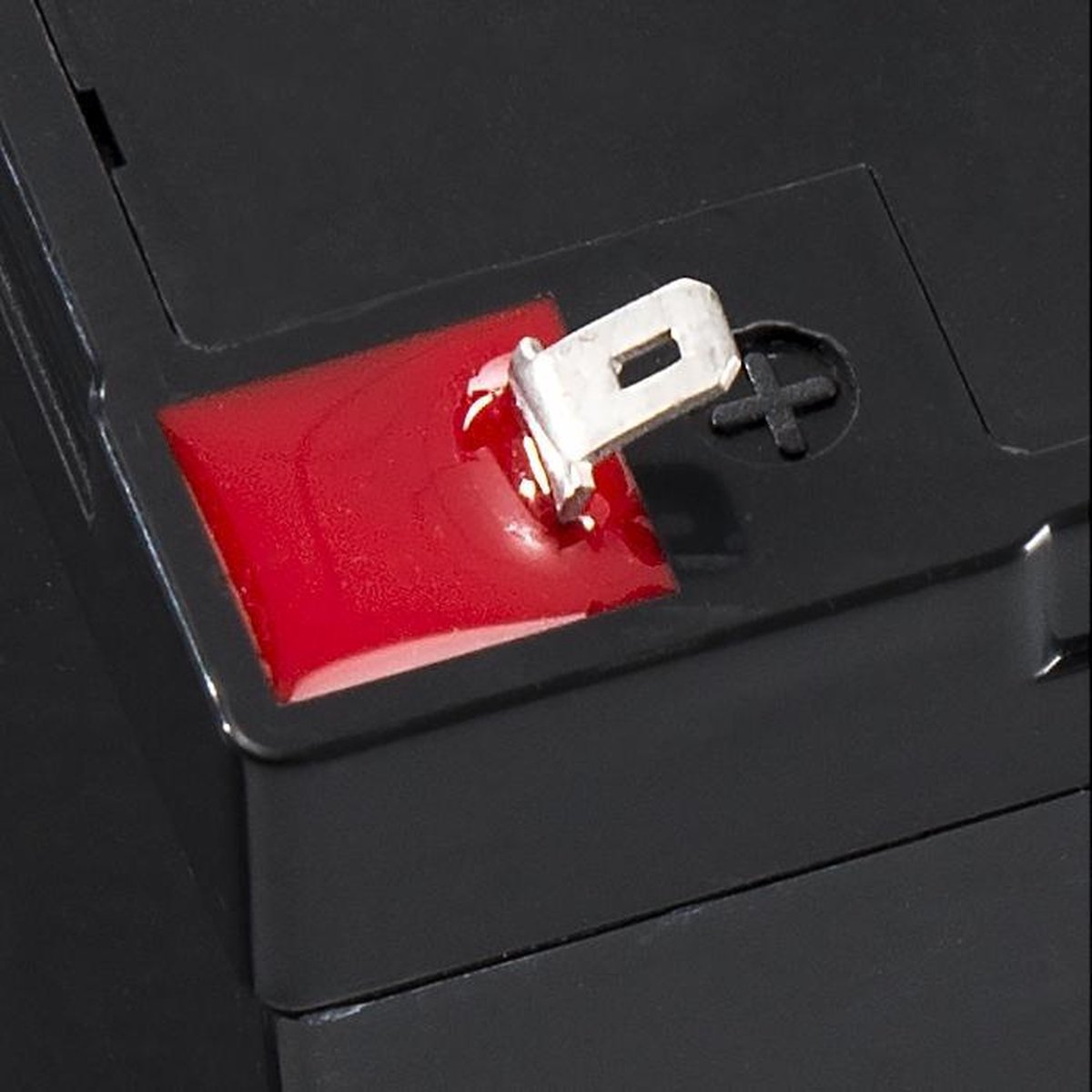 12V