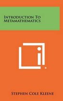 Hardcover