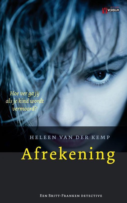 Afrekening - Heleen van der Kemp | Respetofundacion.org