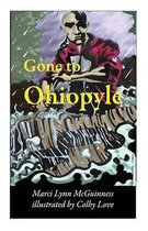 Gone to Ohiopyle