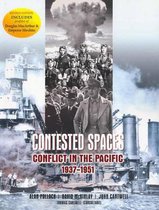 Contested Spaces