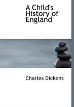 A Child's History of England