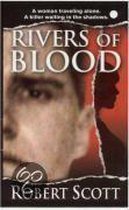 Rivers Of Blood