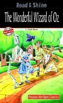 Wonderful Wizard of Oz