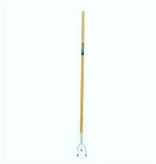 Cultivator 3tds, met steel 160cm van Polet. — afbeelding 4