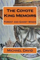 The Coyote King Memoirs