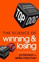 Top Dog The Science Of Winning & Losing