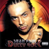 Paul Sean - Dutty Rock(Intl Version)