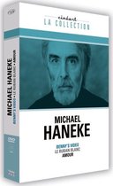 Michael Haneke Collection
