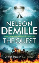 The Quest