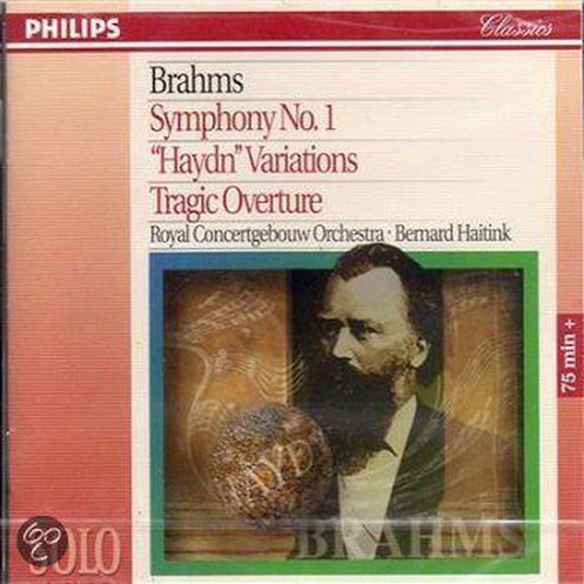 Poulenc: Complete Orchestral Works and Concertos, , Good Box set