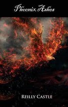 Phoenix Ashes