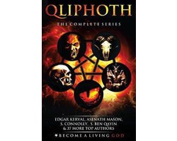 Qliphoth