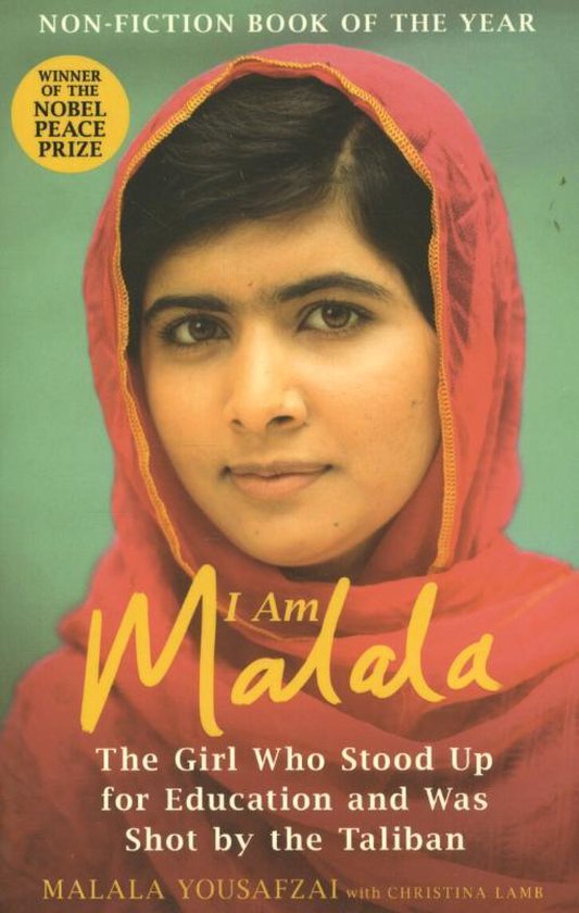 malala-yousafzai-i-am-malala