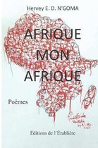 Afrique Mon Afrique