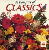 Bouquet of Classics, Disc 4