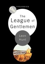 League Of Gentlemen