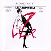 Liza With A Z