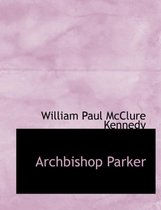 Archbishop Parker