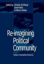 Re-Imagining Political Community
