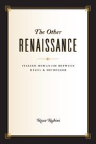 The Other Renaissance