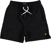 Lyle & Scott zwemshort