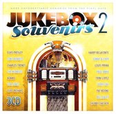 Jukebox Souvenirs 2