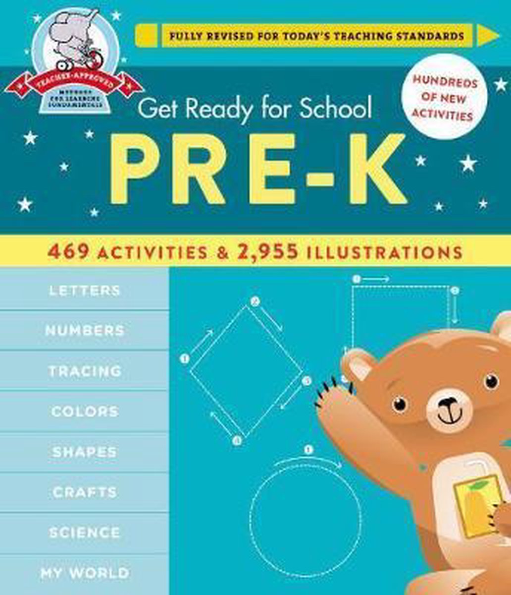 Getting ready to school. Pre k books. Get ready for School. Getting ready for School. Scholastic books pre k.