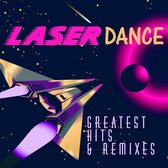 Greatesst Hits & Remixes