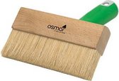 Brosse de sol Osmo avec manche - 40 cm